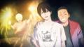 人気青春ホラーアニメ『光が死んだ夏』「ABEMA」で第1