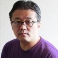 SyncLeap合同会社が創業 商業施設向けフリーロームXR