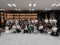 『野口塾』9月度オフライン勉強会&交流会のゲストが決
