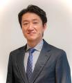 不動産の環境認証の戦略的な活用とは？! 『不動産価値