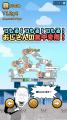 伝説のカジュアルゲーム『おじさん集中豪雨』がutf-8