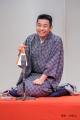 今年も11月に大阪で松喬三昧！古典に盗人噺の新作に落