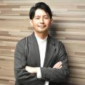 税理士・会計士向けAI研究会への参加が400事務所を突