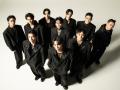 10/5(日) 宇都宮ブレックス戦「EXILE TRIBE」によるア