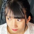 クリエイター支援プラットフォームFANMEが新イベント