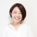 Hue-ish代表神原が、鎌倉市起業家スタートアップ支援