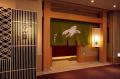 【ANAクラウンプラザホテルグランコート名古屋】3F京