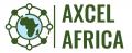 UNIDO × 東京大学研修プログラム「AYSEP」の成果をTIC