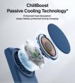 【Belkin】世界初のワイヤレス充電規格Qi2 25W認証済