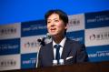 令和7年度「健康増進普及月間」記念イベントを開催　