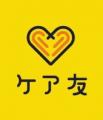 【イオンリテール】「ＭｙＳＣＵＥ品川シーサイド」で
