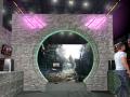 『モービッド メタル』東京ゲームショウ2025出展決定