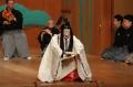 獺祭 桜井社長 NY蔵を始め数々の挑戦に学び味わうセミ