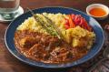 「食べログ カレー WEST 百名店」4回選出の大阪の名店