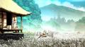 『SHINOBI 復讐の斬撃』デジタルデラックス版の先行ア