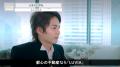 三崎未来ホールディングス、不動産ブランド「LUVIA」