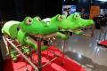 NHKの大人気“技術開発エンタメ番組”、初の大型イベン