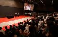 NHKの大人気“技術開発エンタメ番組”、初の大型イベン