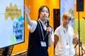 【イベントレポート】全国から「こどもまんなか社会」