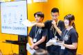 【イベントレポート】全国から「こどもまんなか社会」