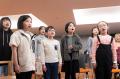 メディアアートの権威あるフェスティバル「アルス・エ