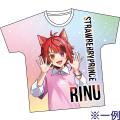 セブン‐イレブン×STPR Family コラボキャンペーン8月2