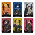 「NARUTO-ナルト- 疾風伝」POP UP SHOPの事後通販スタ
