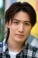 灰塚宗史出演《Uzume第14回公演「あの冬が、僕らに教