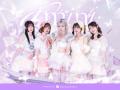 ファンコミュニケーション・プラットフォーム「FaveCo