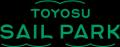 ペットとのお出かけ支援アプリ「Wan!Pass（ワンパス）
