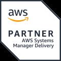 アイレット、AWS サービスデリバリープログラムにおい