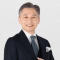 jinjer、代表取締役社長CEOの冨永健が「IT TREND EXPO