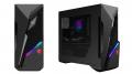 RTX 5070(TM) 搭載で、ゲーム・AIも使いこなせる高性