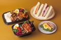 「信州 Food Market 山吹」2025年8月29日（金）OPEN！