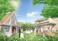 千葉県柏市に2026年夏オープン！緑豊かな一軒家を貸切