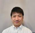 【武蔵野大学】教授２名×松山市役所職員×廃棄物収集運