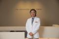 【THE PREVENTION CLINIC TOKYO】iPS細胞バンキングサ