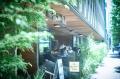 白金台・THE Tender HOUSE 開業10周年　10のトピック