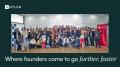 Antler Residency in Japan - Batch 4 - 6社に出資決