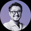 2025年9月30日（火）イベント開催のお知らせ『amana B
