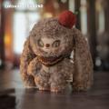 【新商品】ワククを生み出した大人気ブランド（Letsva