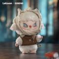 【新商品】ワククを生み出した大人気ブランド（Letsva