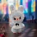 【新商品】ワククを生み出した大人気ブランド（Letsva