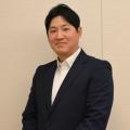 【9/11（木）総務・CRE担当向けオンラインセミナー開