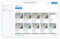 Photoructionが電子納品機能を大幅リニューアル