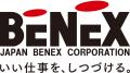 日本ベネックス、蓄電池併設FIP太陽光発電所の運用を