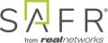株式会社WHERE｜リアルネットワークス (RealNetworks 