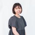 Cheers、ブループリントと協業「乾杯設計室」を始動。