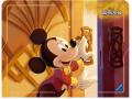 ディズニーロルカナの世界観をプラネタリウムで！「デ