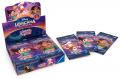 ディズニーロルカナの世界観をプラネタリウムで！「デ